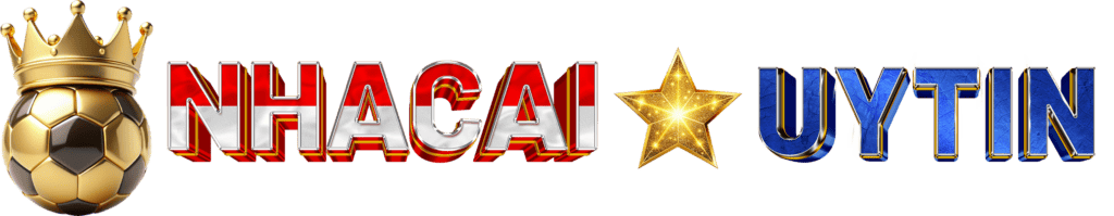 Melbet 🎖️ Bí Quyết Thắng Lớn Tại Nhà Cái Melbet Đừng Bỏ Lỡ